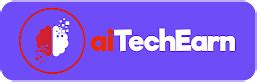 getcoinsearn.blogspot.com|AiTechEarn .